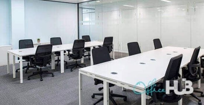 4 Williamson Avenue, Auckland - Image 5