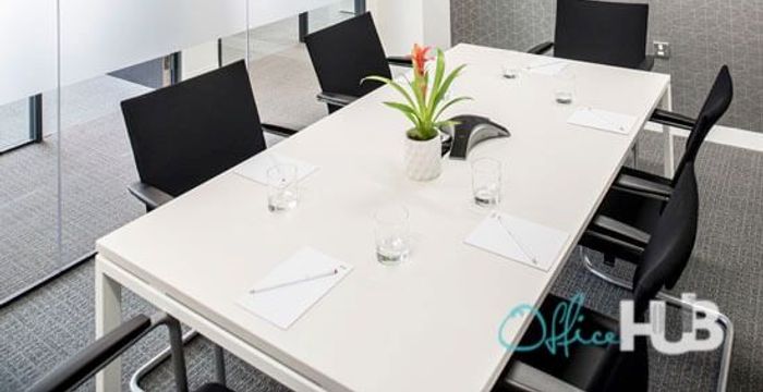 4 Williamson Avenue, Auckland - Image 5