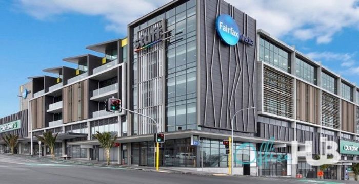 4 Williamson Avenue, Auckland - Image 5