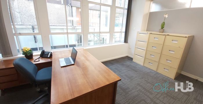 105 Queen Street, Melbourne - Image 3