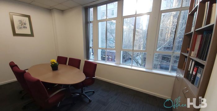 105 Queen Street, Melbourne - Image 5