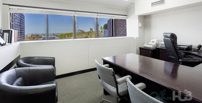 82-86 Pacific Highway, St Leonards - Image 4