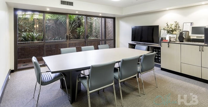 82-86 Pacific Highway, St Leonards - Image 5