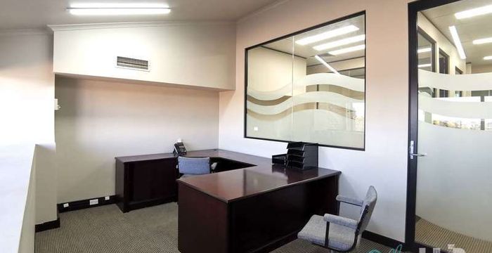 82-86 Pacific Highway, St Leonards - Image 3
