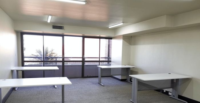 82-86 Pacific Highway, St Leonards - Image 2