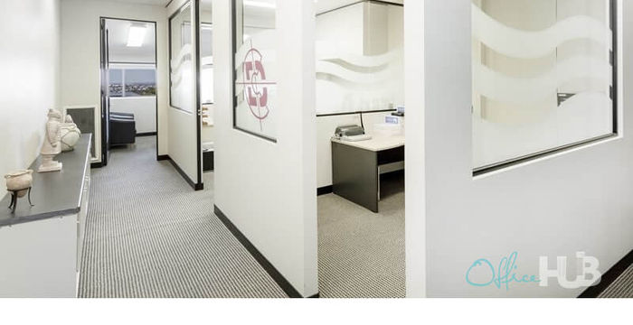 82-86 Pacific Highway, St Leonards - Image 2