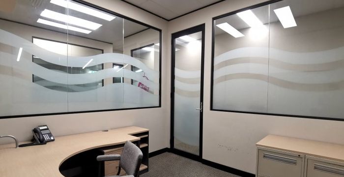 82-86 Pacific Highway, St Leonards - Image 5