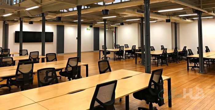 520 Bourke Street, Melbourne - Image 5