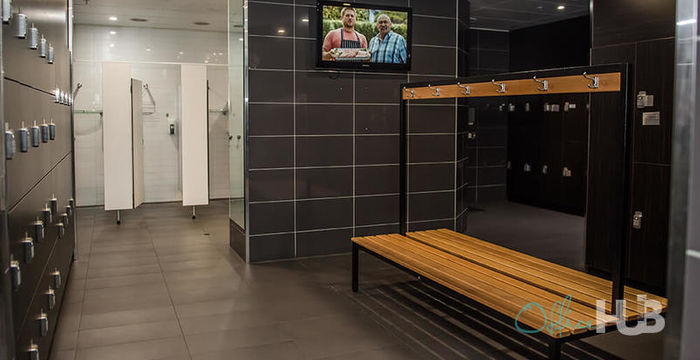 19 Brighton Road, Glenelg - Image 5