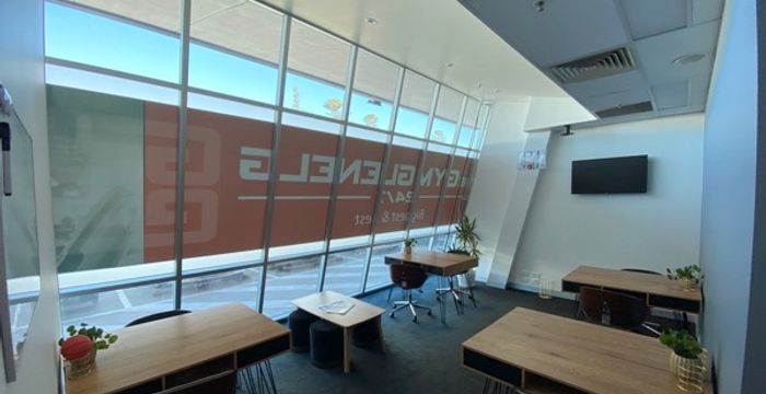 19 Brighton Road, Glenelg - Image 3