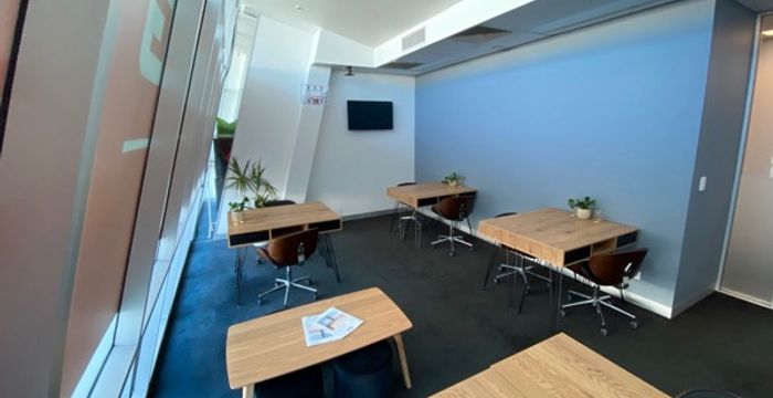 19 Brighton Road, Glenelg - Image 2