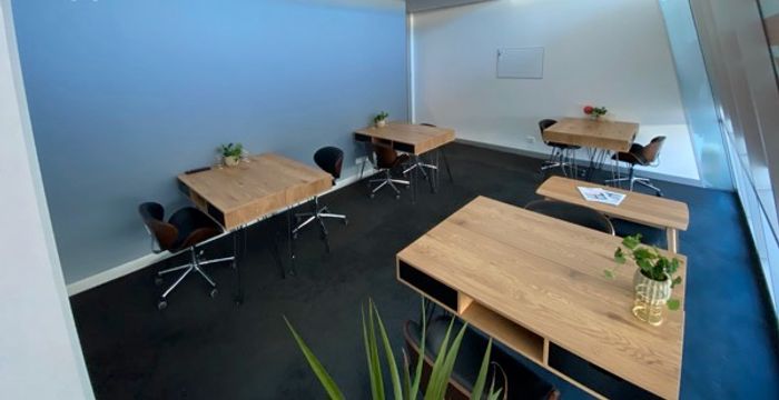 19 Brighton Road, Glenelg - Image 3