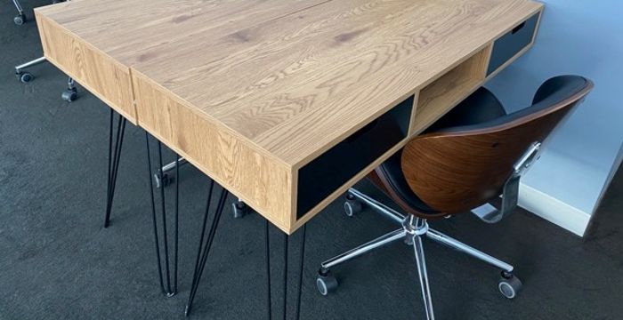 19 Brighton Road, Glenelg - Image 4