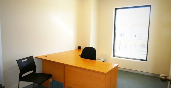 296-298 Summer Street, Orange - Image 2