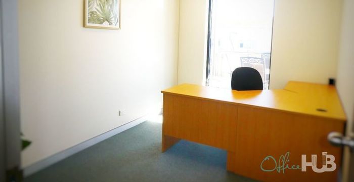 296-298 Summer Street, Orange - Image 3