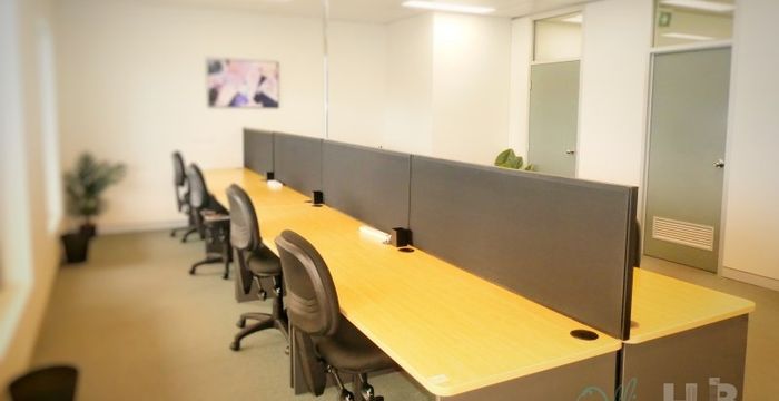 296-298 Summer Street, Orange - Image 3