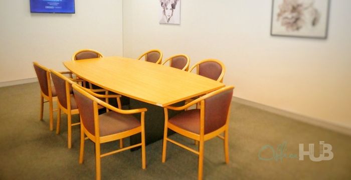 296-298 Summer Street, Orange - Image 4