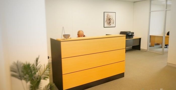 296-298 Summer Street, Orange - Image 5