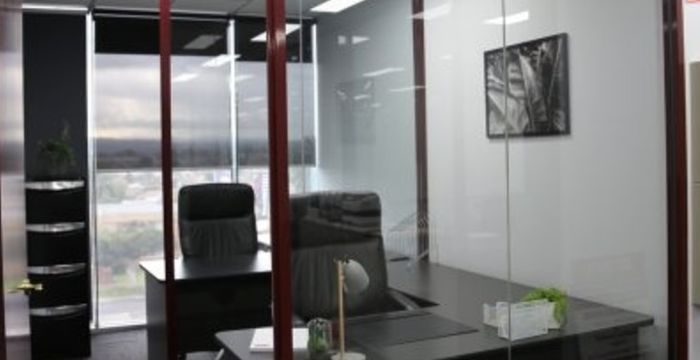 47 Princes Highway, Dandenong - Image 5