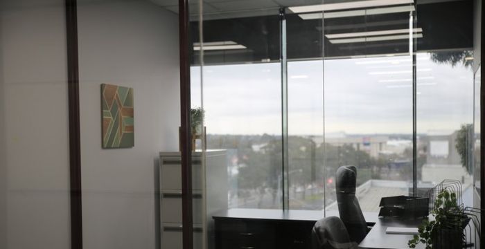 47 Princes Highway, Dandenong - Image 4