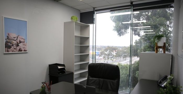 47 Princes Highway, Dandenong - Image 2