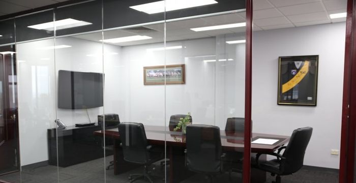 47 Princes Highway, Dandenong - Image 3