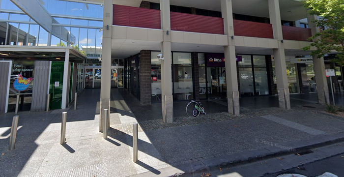 2 Main Street, Point Cook - Image 5