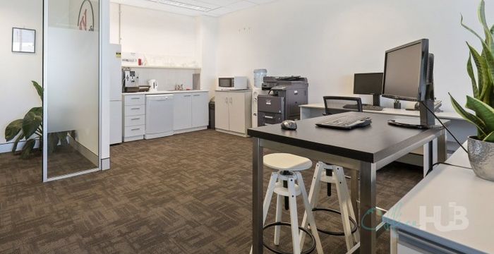 247 Coward Street, Mascot - Image 4