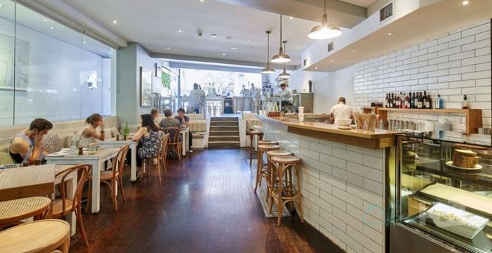 19A Boundary Street, Darlinghurst - Image 5