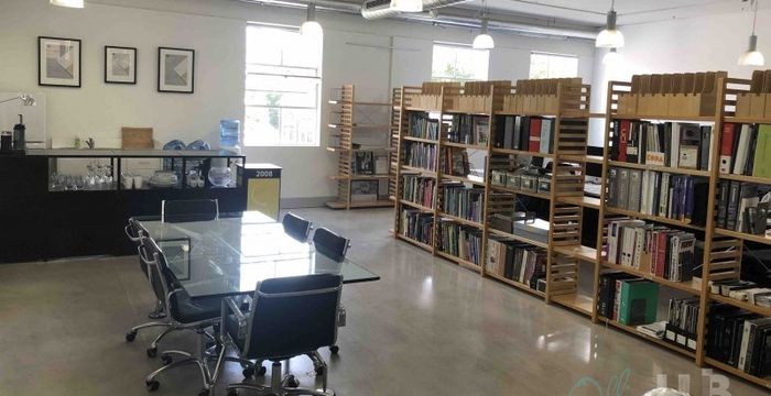 19A Boundary Street, Darlinghurst - Image 4