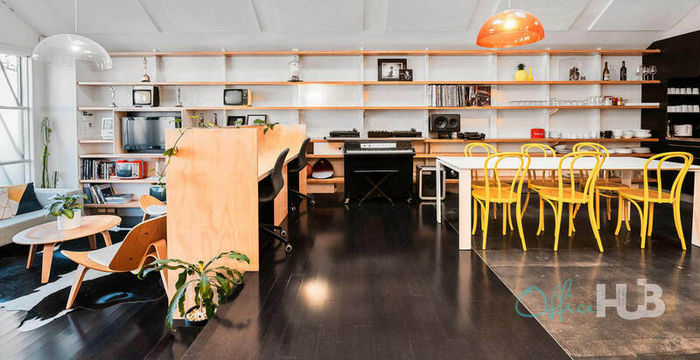 9 Glebe Street, Glebe - Image 2