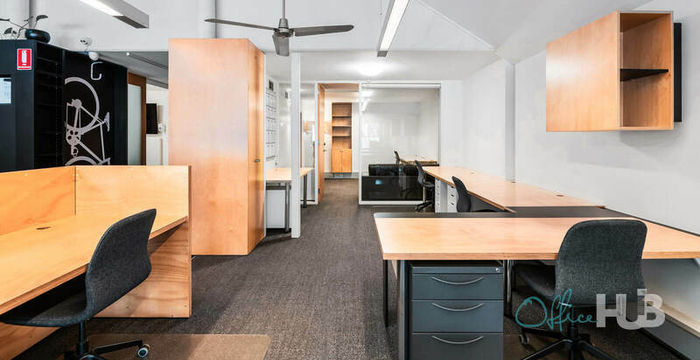 9 Glebe Street, Glebe - Image 3