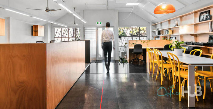 9 Glebe Street, Glebe - Image 4