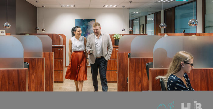 22-23 Jl Jend Sudirman, Jakarta - Image 4