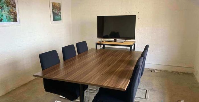 11B Jewell Parade, North Fremantle - Image 4