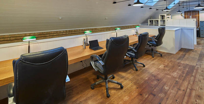 11B Jewell Parade, North Fremantle - Image 2