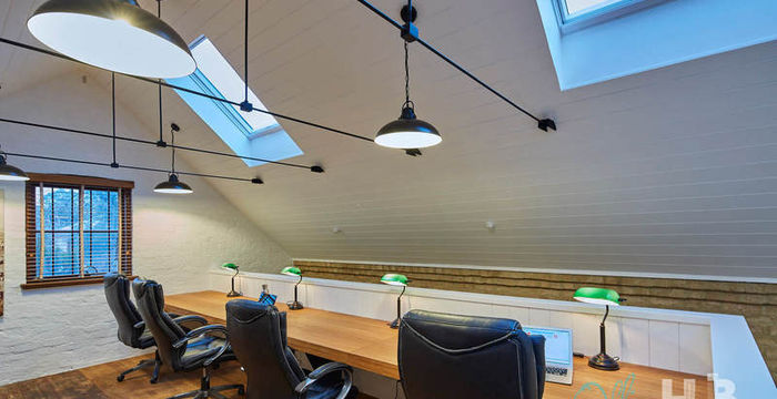 11B Jewell Parade, North Fremantle - Image 5