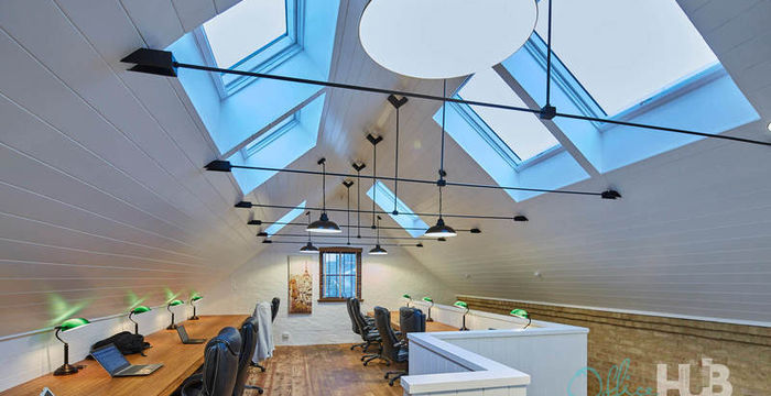 11B Jewell Parade, North Fremantle - Image 2