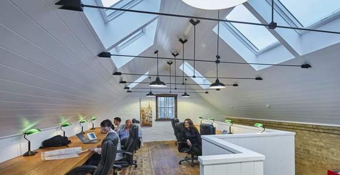 11B Jewell Parade, North Fremantle - Image 3