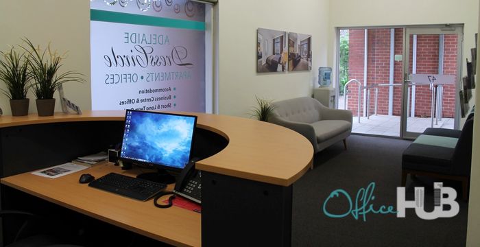 47 Tynte Street, North Adelaide - Image 5