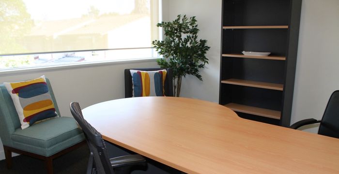 47 Tynte Street, North Adelaide - Image 4