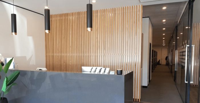 887 Springvale Road, Mulgrave - Image 3