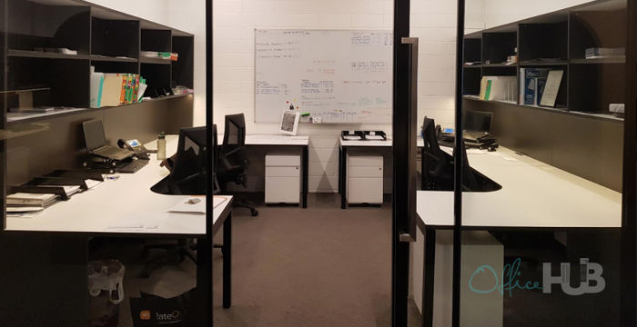 887 Springvale Road, Mulgrave - Image 2