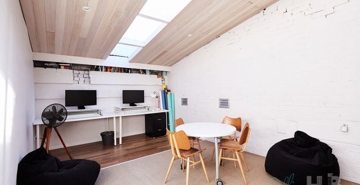 3 Queen Street, Glebe - Image 5