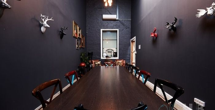 3 Queen Street, Glebe - Image 5