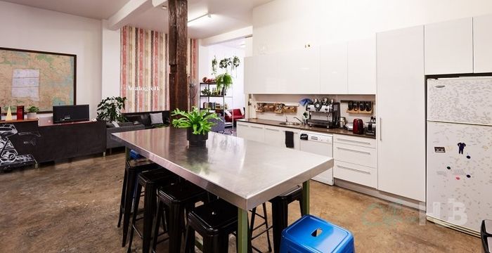 3 Queen Street, Glebe - Image 4