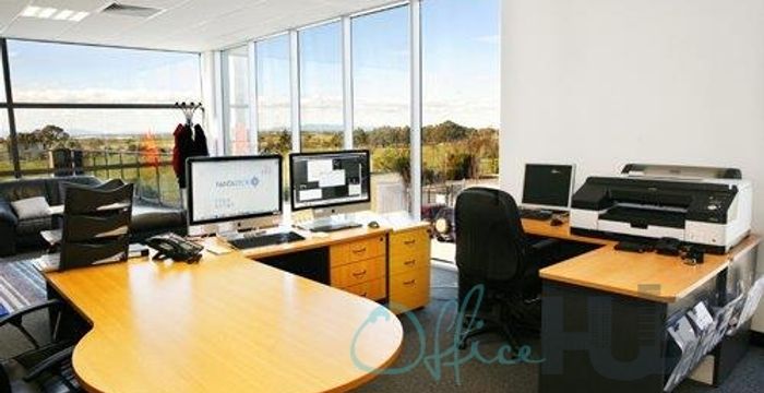 115 Metrolink Cct, Campbellfield - Image 2