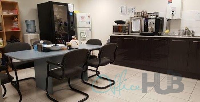 115 Metrolink Cct, Campbellfield - Image 2