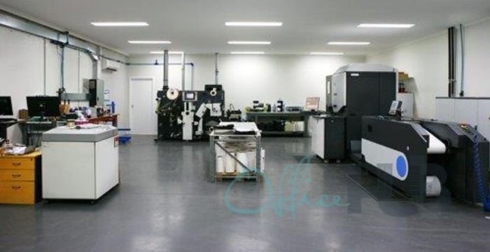 115 Metrolink Cct, Campbellfield - Image 3