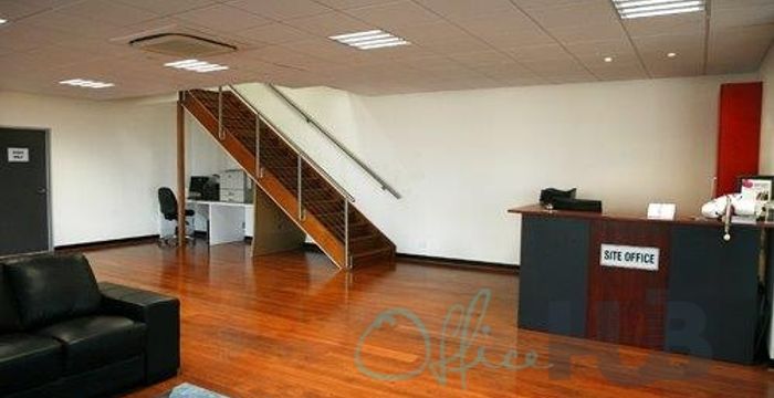 115 Metrolink Cct, Campbellfield - Image 4